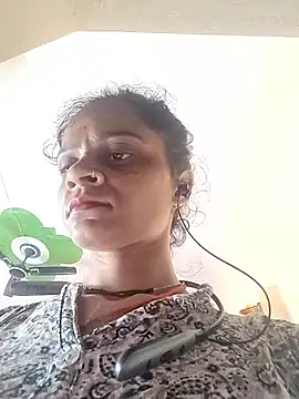 Sonam dhakad online show from September 2025 07:51:01 AM