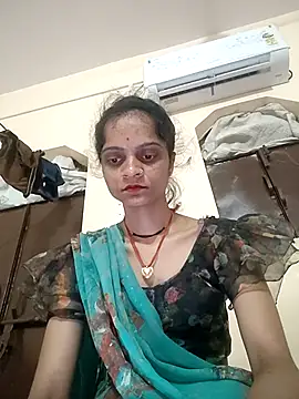 Sonam dhakad online show from September 2025 06:51:01 PM
