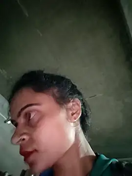 Sonam dhakad online show from September 2025 04:13:01 PM