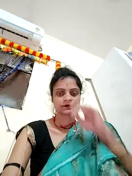 Sonam dhakad online show from October 2025 07:26:01 PM