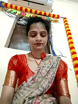 Sonam dhakad online show from October 2025 08:31:02 PM