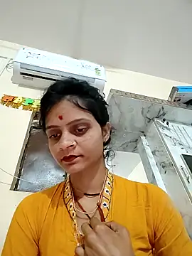 Sonam dhakad online show from October 2025 12:48:02 PM