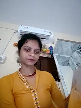 Sonam dhakad online show from October 2025 01:35:02 AM