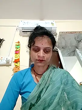 Sonam dhakad online show from November 2025 05:07:02 PM