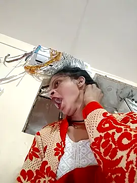 Sonam dhakad online show from February 2026 08:07:01 PM