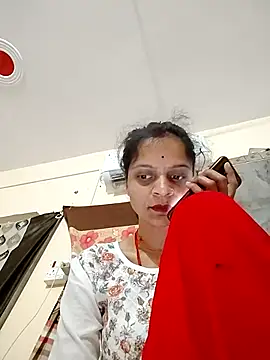 Sonam dhakad online show from April 2026 07:53:02 PM