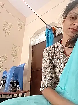 Sonam dhakad online show from September 2025 07:53:02 AM