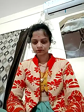 Sonam dhakad online show from November 2025 10:54:01 PM