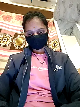 Sonam dhakad online show from March 2026 04:07:01 PM