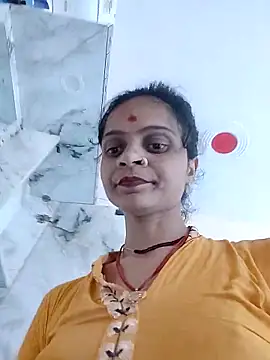 Sonam dhakad online show from October 2025 06:45:01 AM