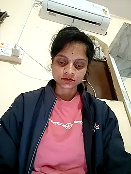 Sonam dhakad online show from December 2025 07:13:01 PM