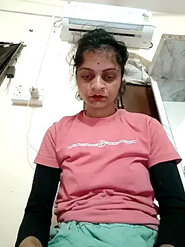 Sonam dhakad online show from February 2026 12:09:02 AM