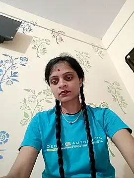 Sonam dhakad online show from October 2025 12:06:02 PM