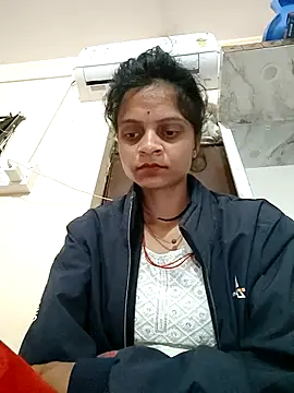 Sonam dhakad online show from December 2025 06:45:01 PM