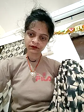 Sonam dhakad online show from November 2025 11:08:02 PM