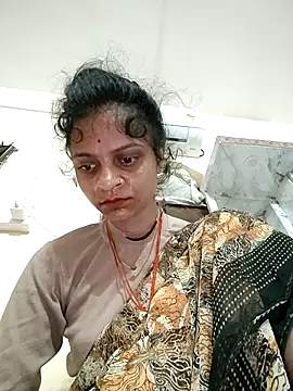 Sonam dhakad online show from November 2025 12:33:01 AM