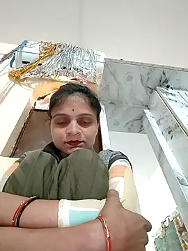 Sonam dhakad online show from February 2026 06:22:01 AM