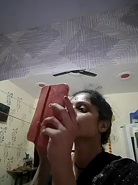 Sonam dhakad online show from September 2025 06:25:02 PM