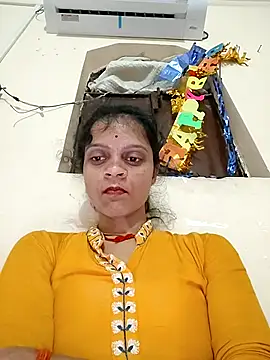 Sonam dhakad online show from October 2025 11:58:01 PM