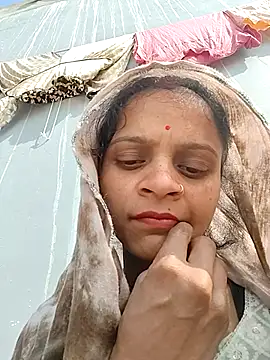 Sonam dhakad online show from January 2026 06:53:01 AM