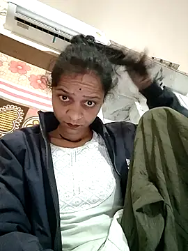 Sonam dhakad online show from April 2026 06:03:02 PM