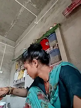 Sonam dhakad online show from October 2025 09:32:01 AM