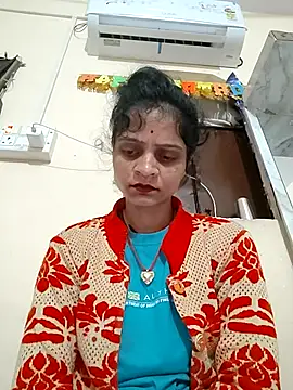 Sonam dhakad online show from October 2025 07:54:02 PM