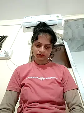 Sonam dhakad online show from November 2025 09:26:02 PM