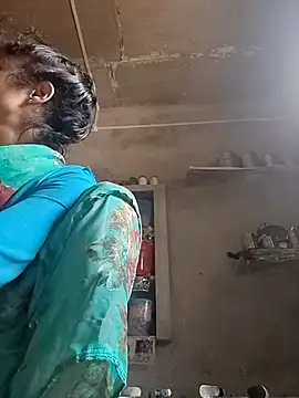 Sonam dhakad online show from January 2026 05:36:02 AM