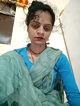 Sonam dhakad online show from October 2025 11:13:01 PM