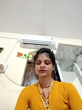 Sonam dhakad online show from October 2025 06:51:01 PM