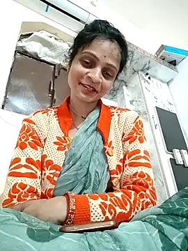 Sonam dhakad online show from November 2025 02:55:02 PM