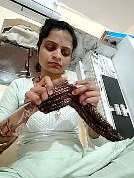 Sonam dhakad online show from November 2025 01:21:02 PM