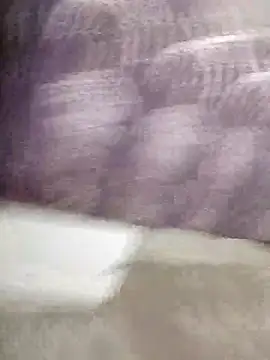 Sonam dhakad online show from December 2025 11:40:02 PM