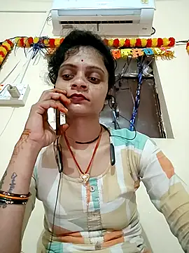 Sonam dhakad online show from October 2025 09:27:01 PM