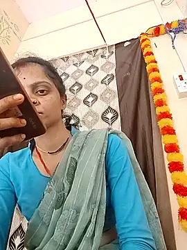Sonam dhakad online show from October 2025 09:17:02 AM