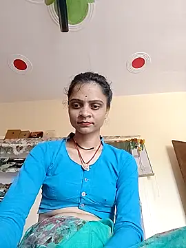 Sonam dhakad online show from September 2025 04:07:02 AM