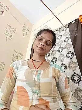 Sonam dhakad online show from October 2025 09:21:01 AM