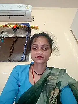 Sonam dhakad online show from October 2025 05:23:02 PM