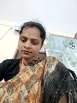 Sonam dhakad online show from November 2025 06:35:02 AM