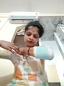 Sonam dhakad online show from February 2026 01:13:01 AM