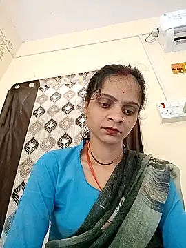 Sonam dhakad online show from October 2025 05:18:01 AM
