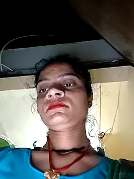 Sonam dhakad online show from September 2025 08:04:02 PM