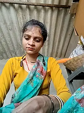 Sonam dhakad online show from September 2025 07:24:02 AM