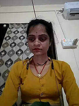 Sonam dhakad online show from September 2025 03:50:01 PM