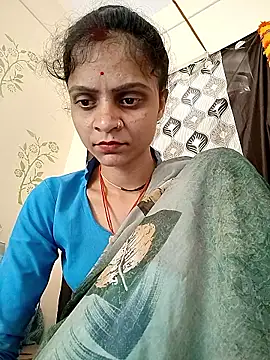 Sonam dhakad online show from October 2025 07:31:02 AM