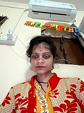 Sonam dhakad online show from October 2025 01:04:02 AM