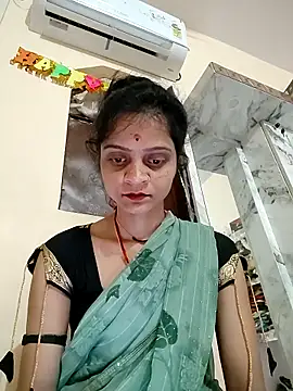 Sonam dhakad online show from October 2025 04:39:01 PM