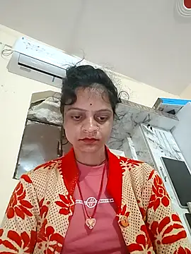 Sonam dhakad online show from November 2025 11:47:02 PM