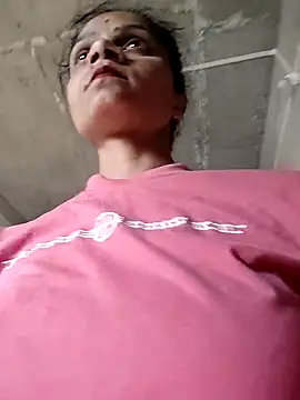 Sonam dhakad online show from February 2026 06:26:01 AM